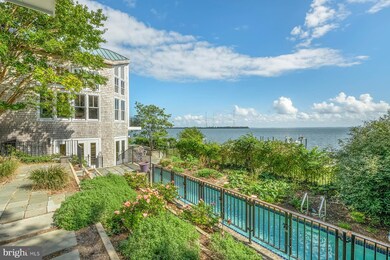 9 Eastern Ave, Annapolis, MD 21403 - photo 4