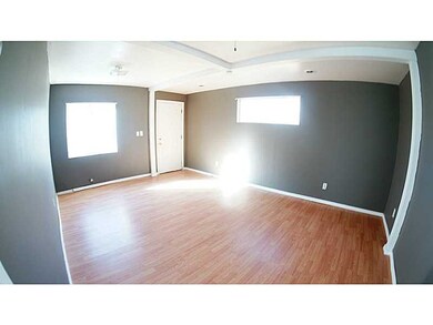 42 Ophelia St, Providence, RI 02909 - photo 3