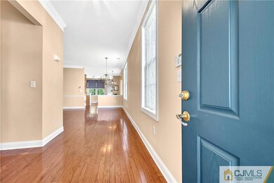 10 Longstreet Ln, Cranbury, NJ 08512 - photo 7