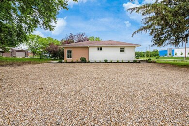 037_fef_A 5781 Saltzgaber 083