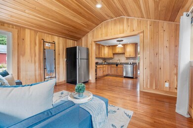 15 Leslie Dr, Goffstown, NH 03045 - photo 7