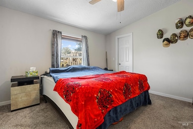 606 S F St, Rupert, ID 83350 - photo 5