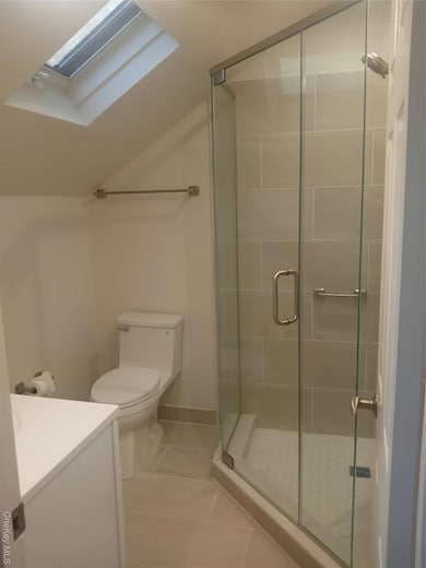 362 Charles St, West Hempstead, NY 11552 - photo 3