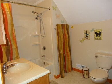 55 Sundorf St unit 121/118, Moultonborough, NH 03254 - photo 5