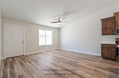 Screenshot 2024-06-12 092529