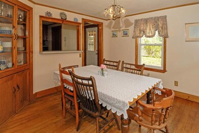 8 Dewey St, Rochester, NH 03867 - photo 7