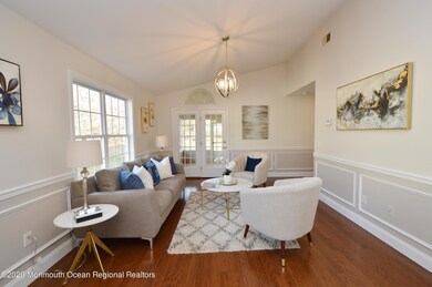 2397 Torrington Dr, Toms River, NJ 08755 - photo 4