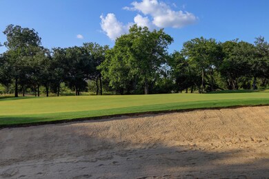 22182 Shady Grove Dr &Westmeadow Dr, Whitney, TX 76692 - photo 7