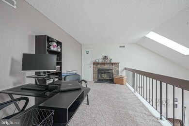 5402B Albridge Way, Mount Laurel, NJ 08054 - photo 7