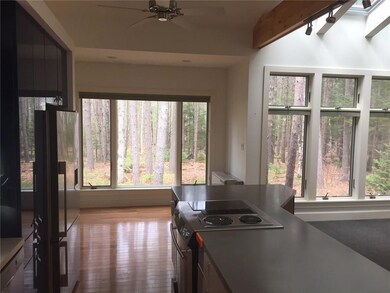 20 Tanglewood Rd, Kennebunkport, ME 04046 - photo 7