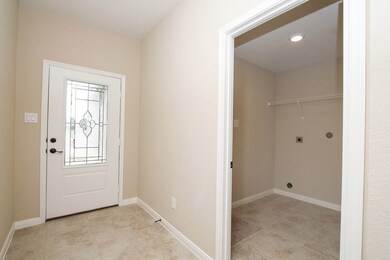 21207 Sunshine Meadow Dr, Hockley, TX 77447 - photo 4