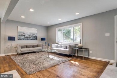 6006 Mustang Dr, Riverdale, MD 20737 - photo 7