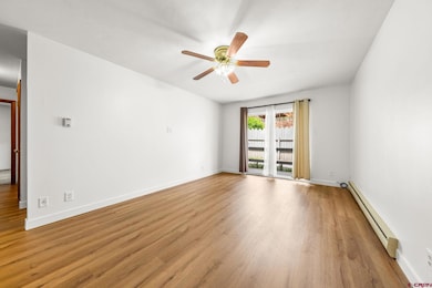 34237 U S 550 unit 23, Durango, CO 81301 - photo 3