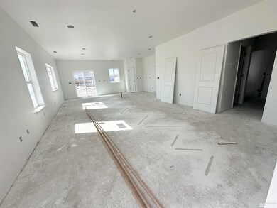 1302 Serenity Cir unit Lot 25, Fernley, NV 89408 - photo 2