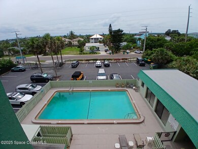 AS #403 - Pool 3