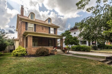649 Euclaire Ave04