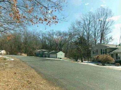 25851 Pleasant Dr, Mattawan, MI 49071 - photo 3