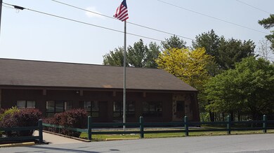 190 Aspen Dr, Milford, PA 18337 - photo 5