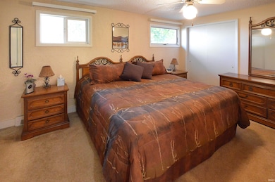 470 W State Road 18, Fowler, IN 47944 - photo 7