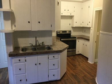 18 Stetson St, Bridgewater, MA 02324 - photo 5