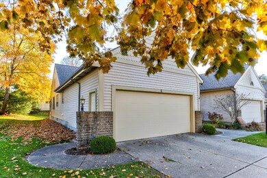 6 Summit Park Dr, Spring Lake-1