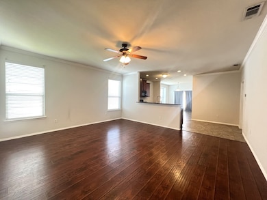 937 Appalachian Ln, Savannah, TX 76227 - photo 3