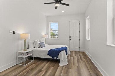2533 Amelia St, New Orleans, LA 70115 - photo 7