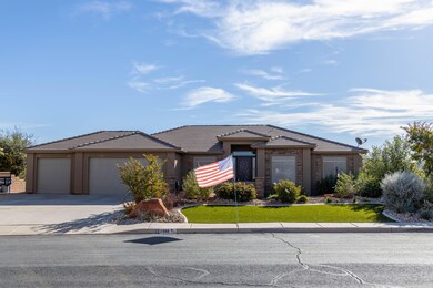 2999 LimeStone (2 of 33)