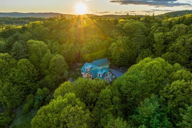 178 Straits Rd, New Hampton, NH 03256 - photo 3