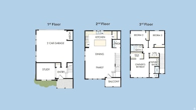 11307 S Lake Run Rd unit 117, South Jordan, UT 84009 - photo 2