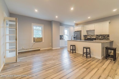 59 Four Corners Rd, Staten Island, NY 10304 - photo 6