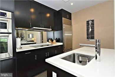 900 N Washington St unit 403E, Alexandria, VA 22314 - photo 6