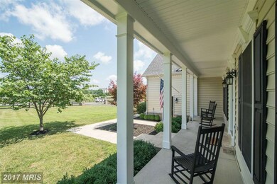36169 Silcott Meadow Place, Purcellville, VA 20132 - photo 3