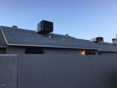 IMG-20170515-WA0005[1]