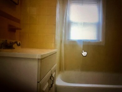 165 Chestnut St unit A, Waltham, MA 02453 - photo 7