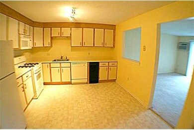 3 New Haven Dr unit UG303, Nashua, NH 03063 - photo 3