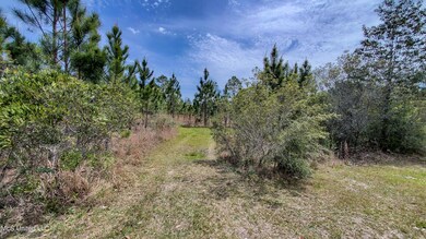 Section Rd (2)