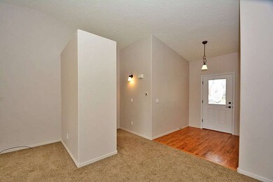 1412 S Ada St, Nampa, ID 83686 - photo 4
