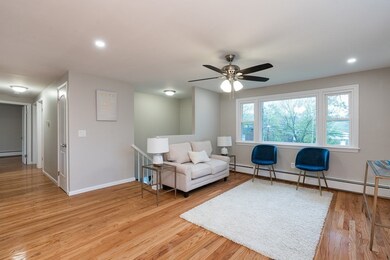 345 Jarvis Ave, Holyoke, MA 01040 - photo 5