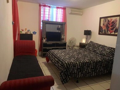 Cond. Villas de Feli Calle Olganoya Ed L 139 unit 139, Mayaguez, PR 00680 - photo 6