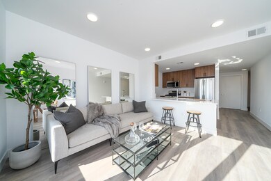 1415 Manhattan Ave unit 410, Union City, NJ 07087 - photo 3