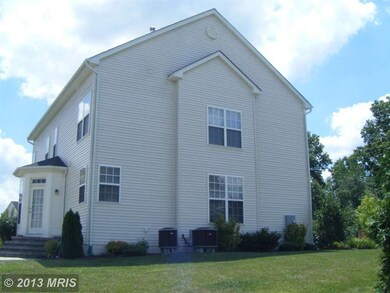 6557 Macklin St, Haymarket, VA 20169 - photo 4