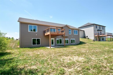 1137 Pisa Dr, Caseyville, IL 62232 - photo 2