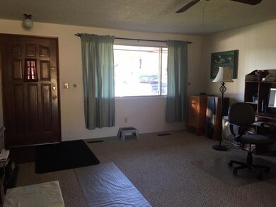 1239 Summers Ln, Klamath Falls, OR 97603 - photo 7