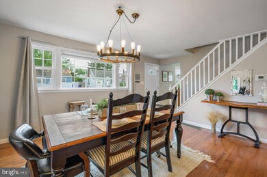 32 Alvil Rd, Wilmington, DE 19805 - photo 4