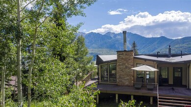 322 Sheol St unit Sitzmark Unit 10, Durango, CO 81301 - photo 2