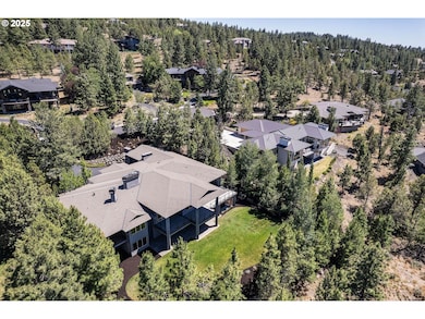 3155 NW Metke Place, Bend, OR 97701 - photo 6