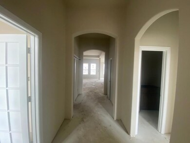 1025 Boulder Rd, Weatherford, TX 76085 - photo 2