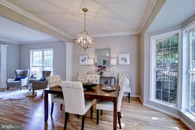 2451 Arctic Fox Way, Reston, VA 20191 - photo 6