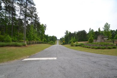 1050 Waterstone Dr, Madison, GA 30650 - photo 7